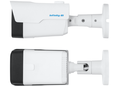 IBS-3MS-2812AF