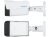 IBS-3MS-2812AF