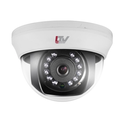 LTV CXM-710 41