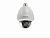 DS-2DF5284-АEL