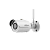 DH-IPC-HFW1120SP-W-0360B