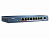 DS-3E0109P-E