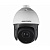 DS-2DE5225IW-AE