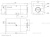 BD4680 Beward - Корпусная IP-Видеокамера