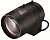 Tamron M13VG550IR