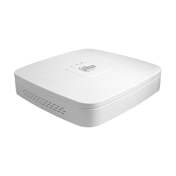 DHI-NVR2104-4KS2
