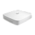 DHI-NVR2104-4KS2