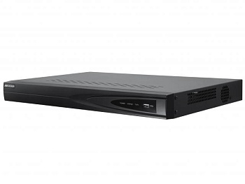 DS-7604NI-K1/4P(B)