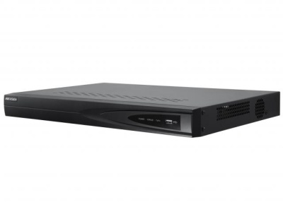 DS-7604NI-K1/4P(B)