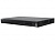 DS-7604NI-K1/4P(B)