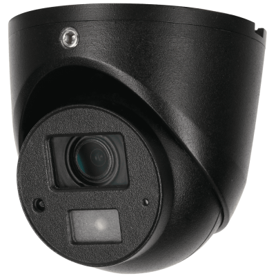 DH-HAC-HDW1220GP-0360B