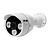 EC9516BIM-IR