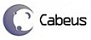 Cabeus
