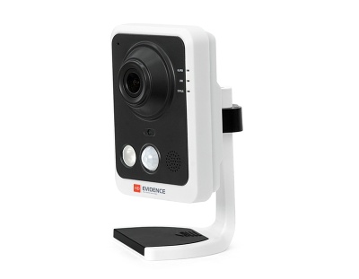 Apix - Compact / M2 28 WiFi