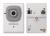 N120 Beward - Миниатюрная IP-Видеокамера N120 Beward - Миниатюрная IP-Видеокамера