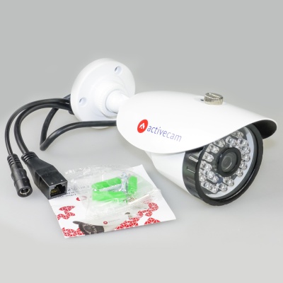 AC-D2111IR3