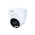 DH-IPC-HDW2439TP-AS-LED-0280B