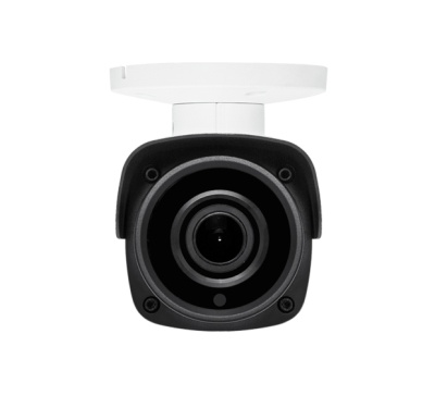 INFINITY  SRX-HD2000AN 2.8