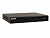 DS-N308-2P