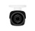 INFINITY  SRX-HD2000AN 2.8