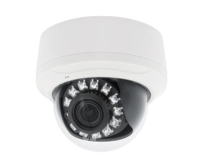 CVPD-2000EX (II) 2812