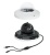 INFINITY SRD-HD2000AN 2.8 INFINITY SRD-HD2000AN 2.8