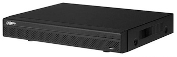 DHI-XVR5108HE-S2