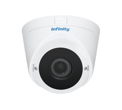 INFINITY   SRE-HD2000ANVF 2.8-12