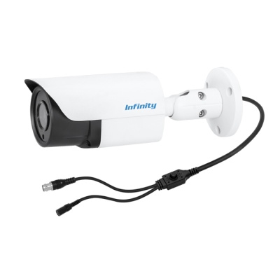INFINITY  SRX-HD2000AN 2.8