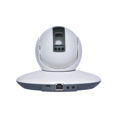 SpaceCam T1