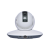 SpaceCam T1 SpaceCam T1