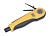 Cabeus HT-3640R Инструмент для заделки витой пары (нож в комплект не входит)