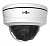 STC-IPM3509A/1 Estima