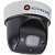 AC-D5123IR3