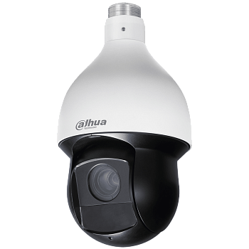 DH-SD59225I-HC-S3