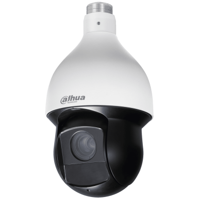 DH-SD59225I-HC-S3