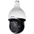 DH-SD59225I-HC-S3
