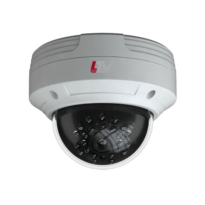 LTV CNE-832 42