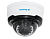 IDV-3MS-2812AF