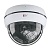 LTV CNE-720 48