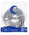 Cabeus PC-UTP-RJ45-Cat.6-20m-LSZH Патч-корд U/UTP, категория 6, 2xRJ45/8p8c, неэкранированный, серый, LSZH, 20м