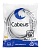 Cabeus PC-SSTP-RJ45-Cat.6a-10m-LSZH Патч-корд S/FTP, категория 6а (10G), 2xRJ45/8p8c, экранированный, серый, LSZH, 10м