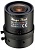Tamron M13VM288IR