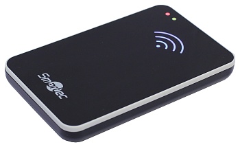 ST-CE310LR