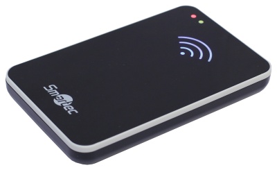 ST-CE310LR