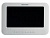DS-KH6310-W