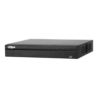 DHI-NVR5216-16P-I