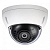 DH-IPC-HDBW1431EP-S-0280B