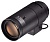 Tamron 13VG20100AS