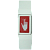 КИО